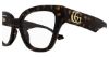 Picture of Gucci Eyeglasses GG1424O