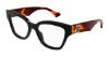 Picture of Gucci Eyeglasses GG1424O