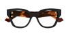 Picture of Gucci Eyeglasses GG1424O