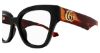 Picture of Gucci Eyeglasses GG1424O