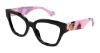 Picture of Gucci Eyeglasses GG1424O