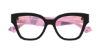 Picture of Gucci Eyeglasses GG1424O