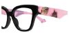 Picture of Gucci Eyeglasses GG1424O