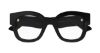 Picture of Gucci Eyeglasses GG1423O