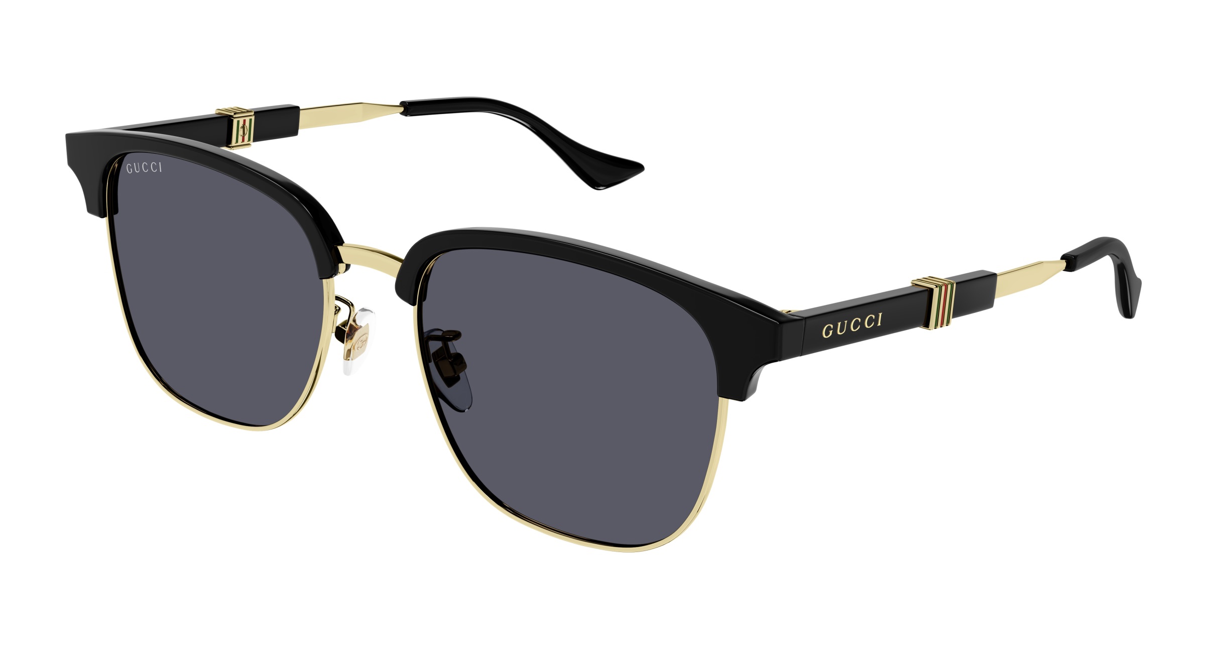 Picture of Gucci Sunglasses GG1499SK