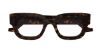 Picture of Gucci Eyeglasses GG1548O