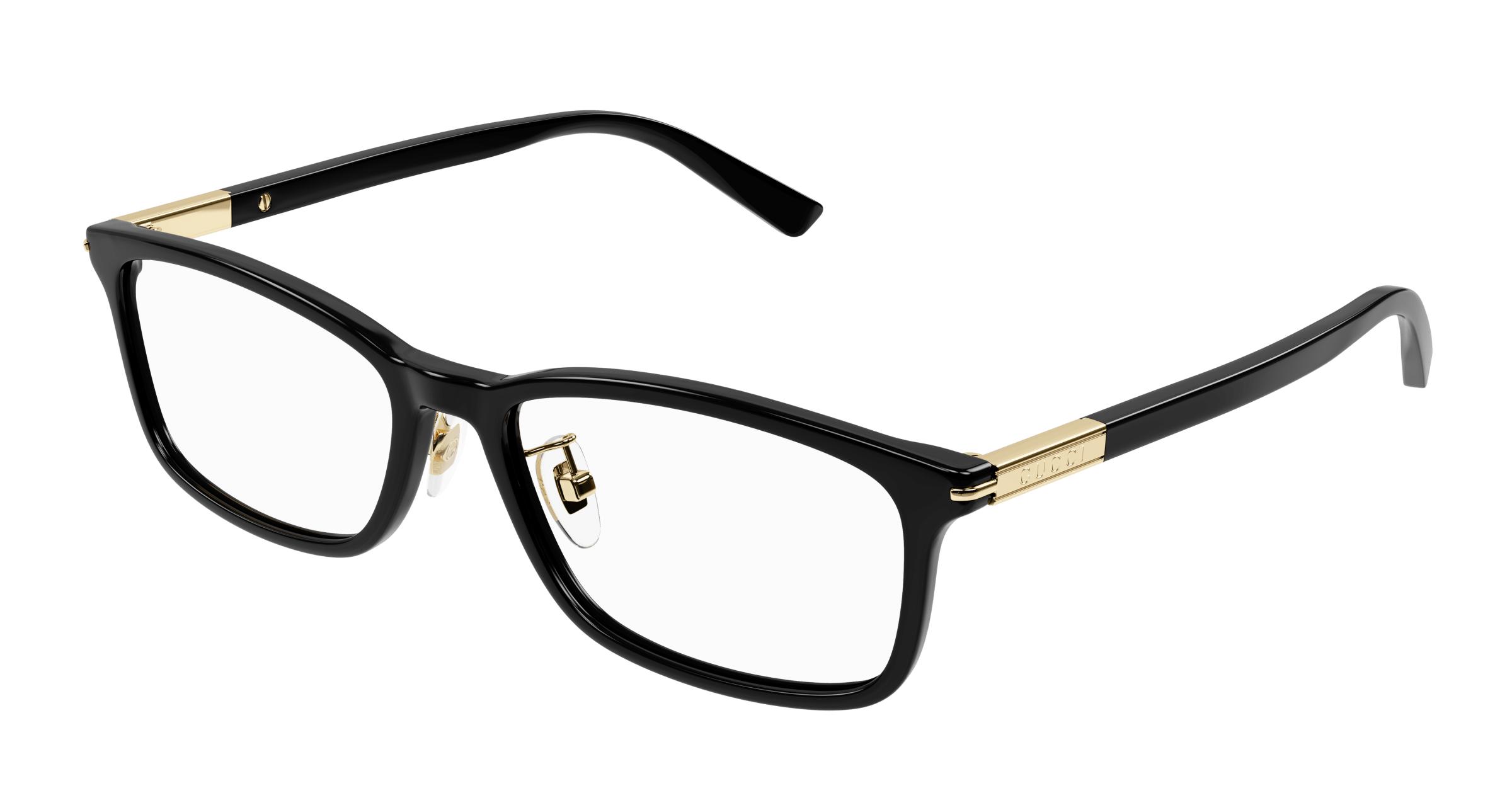 Picture of Gucci Eyeglasses GG1506OJ