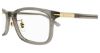 Picture of Gucci Eyeglasses GG1506OJ