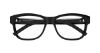 Picture of Saint Laurent Eyeglasses SL M132