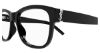 Picture of Saint Laurent Eyeglasses SL M132