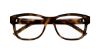 Picture of Saint Laurent Eyeglasses SL M132