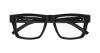 Picture of Saint Laurent Eyeglasses SL M10_B