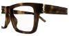 Picture of Saint Laurent Eyeglasses SL M10_B