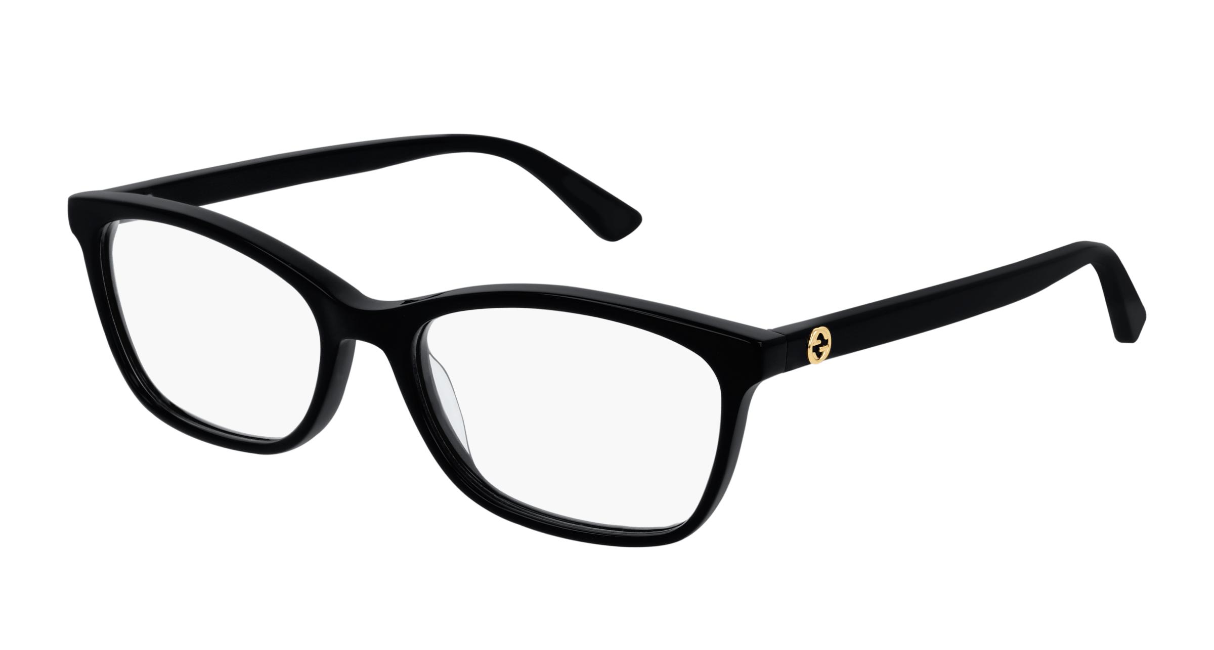 Picture of Gucci Eyeglasses GG0613O