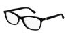 Picture of Gucci Eyeglasses GG0613O