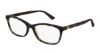 Picture of Gucci Eyeglasses GG0613O