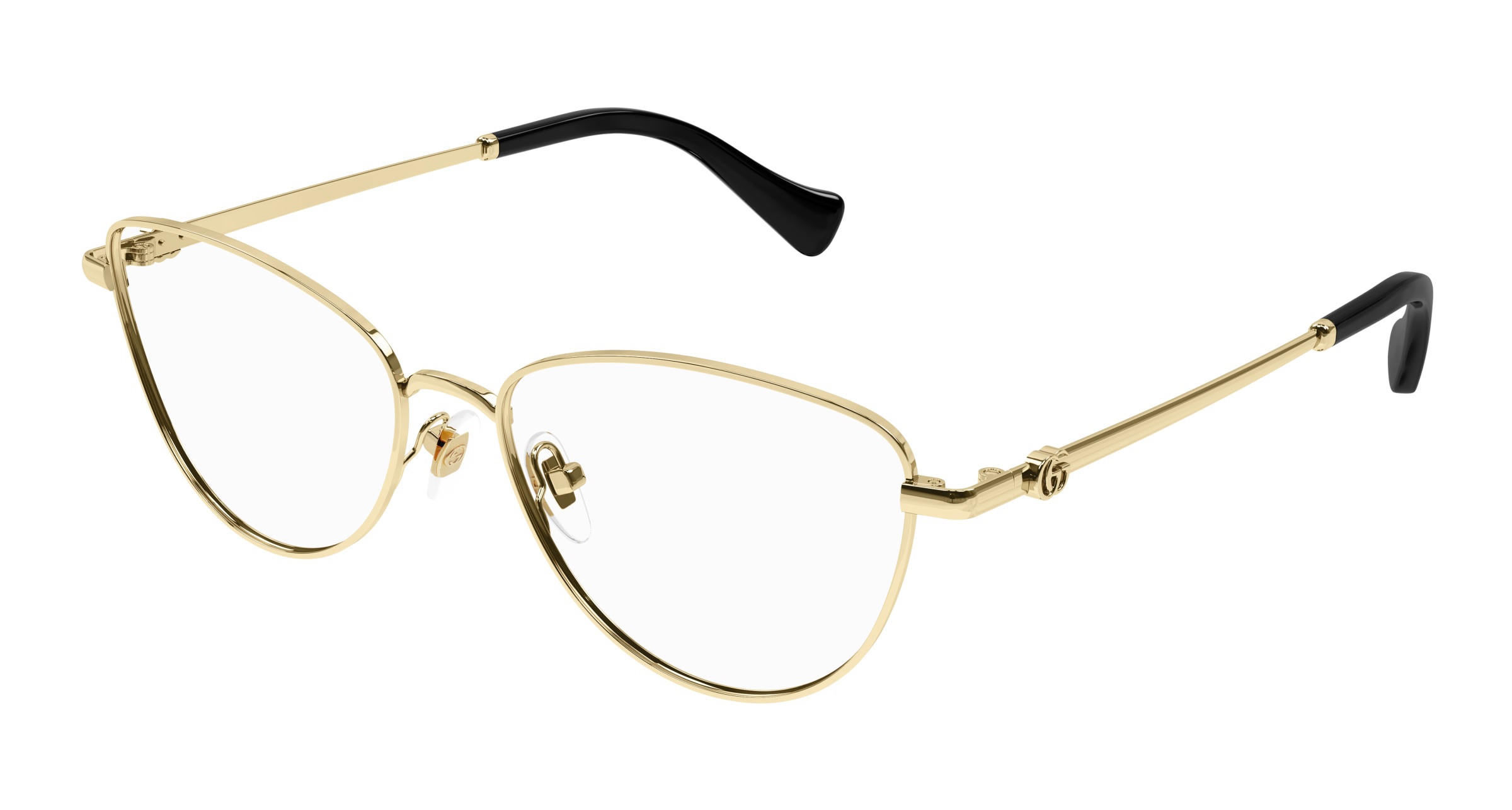 Picture of Gucci Eyeglasses GG1595O