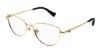 Picture of Gucci Eyeglasses GG1595O
