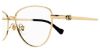 Picture of Gucci Eyeglasses GG1595O