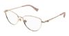 Picture of Gucci Eyeglasses GG1595O
