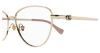 Picture of Gucci Eyeglasses GG1595O