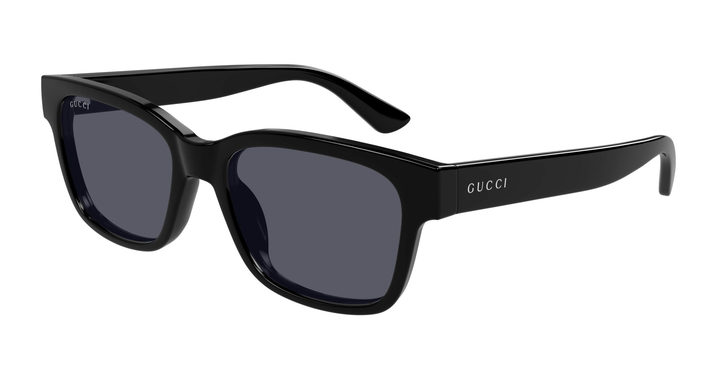 Picture of Gucci Sunglasses GG1716S