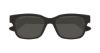 Picture of Gucci Sunglasses GG1716S