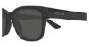 Picture of Gucci Sunglasses GG1716S