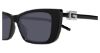Picture of Gucci Sunglasses GG1681S