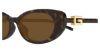 Picture of Gucci Sunglasses GG1680S