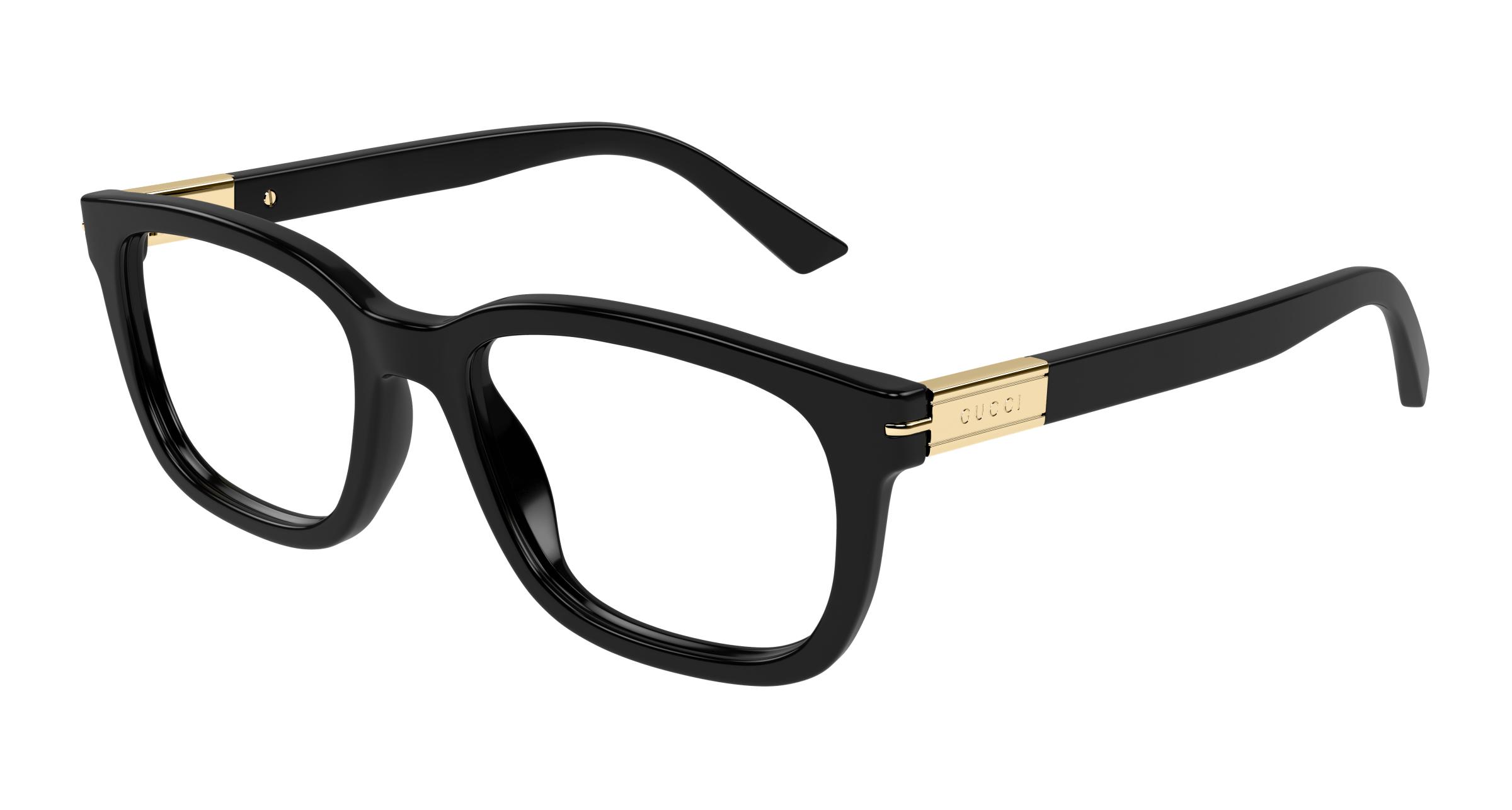 Picture of Gucci Eyeglasses GG1776O