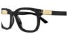 Picture of Gucci Eyeglasses GG1776O