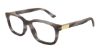 Picture of Gucci Eyeglasses GG1776O