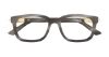 Picture of Gucci Eyeglasses GG1776O