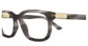 Picture of Gucci Eyeglasses GG1776O