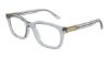 Picture of Gucci Eyeglasses GG1776O