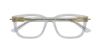 Picture of Gucci Eyeglasses GG1776O