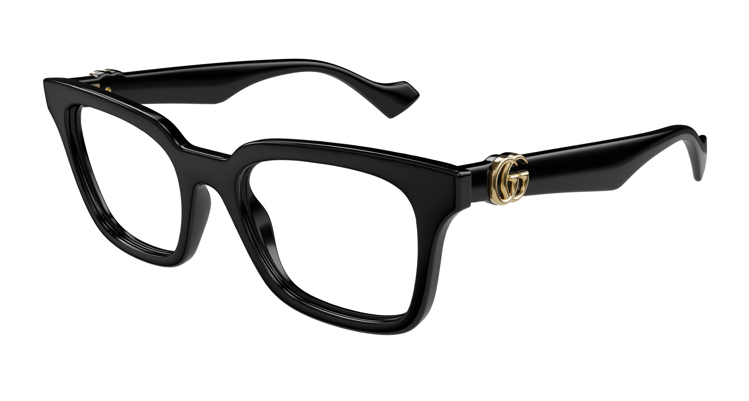 Picture of Gucci Eyeglasses GG1728O