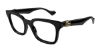 Picture of Gucci Eyeglasses GG1728O