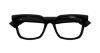 Picture of Gucci Eyeglasses GG1728O