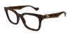 Picture of Gucci Eyeglasses GG1728O