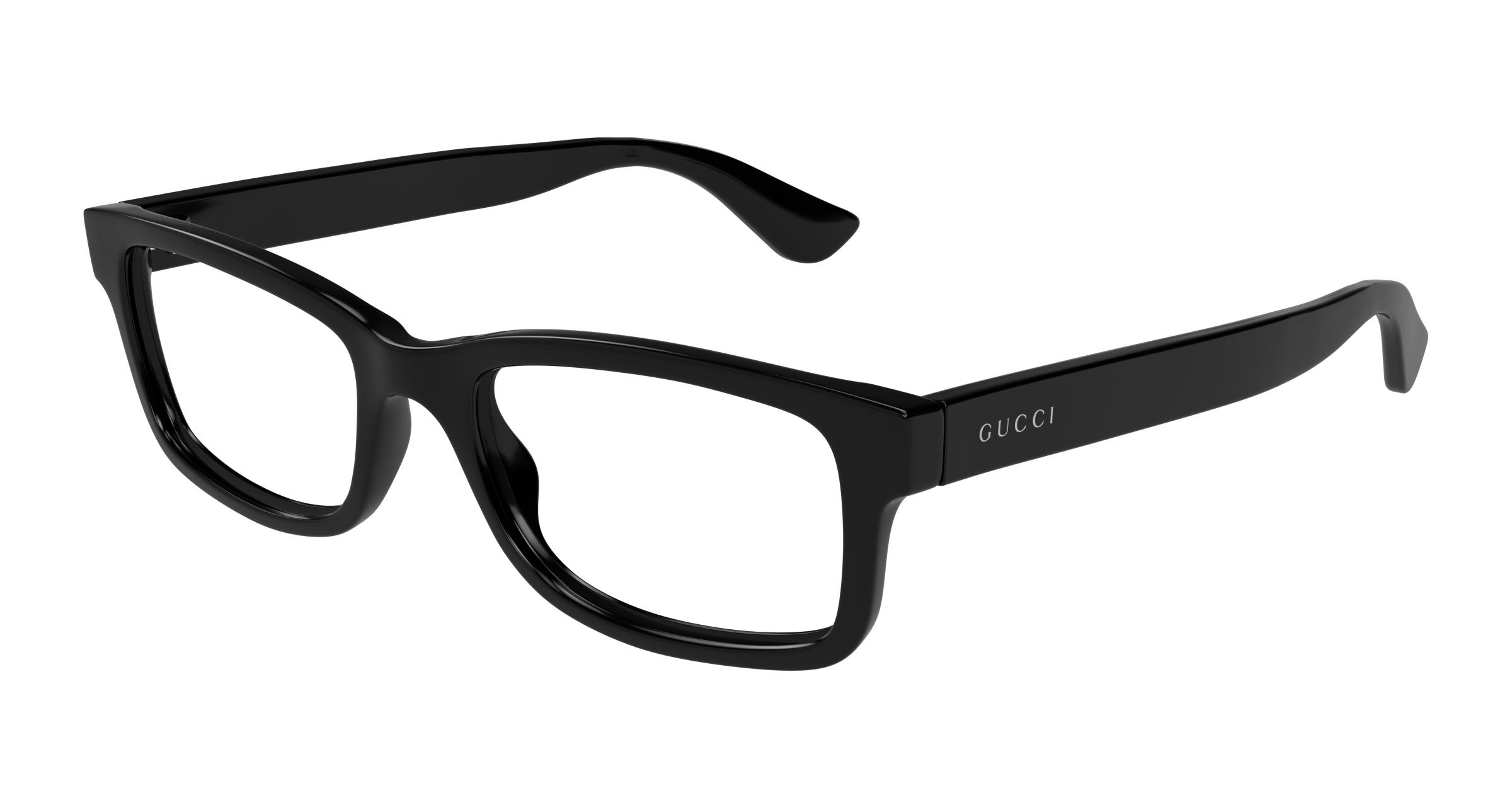 Picture of Gucci Eyeglasses GG1717O
