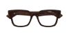 Picture of Gucci Eyeglasses GG1728O
