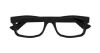 Picture of Gucci Eyeglasses GG1717O