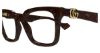 Picture of Gucci Eyeglasses GG1728O