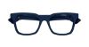Picture of Gucci Eyeglasses GG1728O