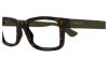 Picture of Gucci Eyeglasses GG1717O