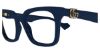 Picture of Gucci Eyeglasses GG1728O