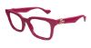 Picture of Gucci Eyeglasses GG1728O