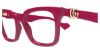 Picture of Gucci Eyeglasses GG1728O